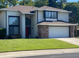 107 Boston Commons Pl, Roseville, CA 95661