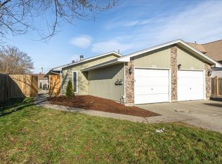 1425 E Wabash Ave #1427, Spokane, WA 99207