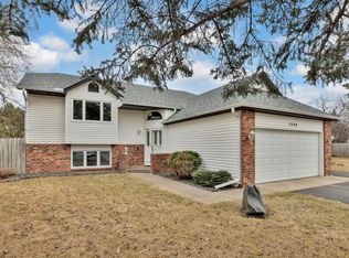 7329 Jocelyn Pl S, Cottage Grove, MN 55016