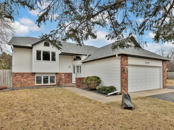7329 Jocelyn Pl S, Cottage Grove, MN 55016