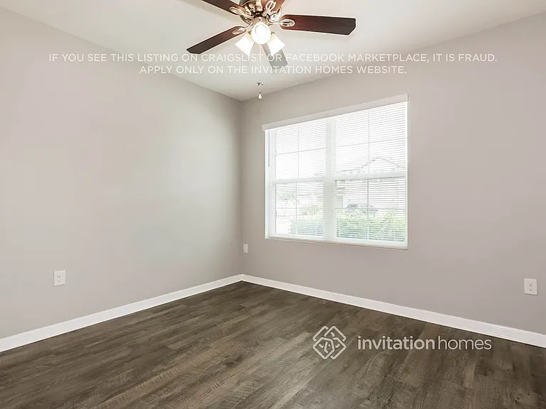 14954 Flowing Gold Dr — Photo 11