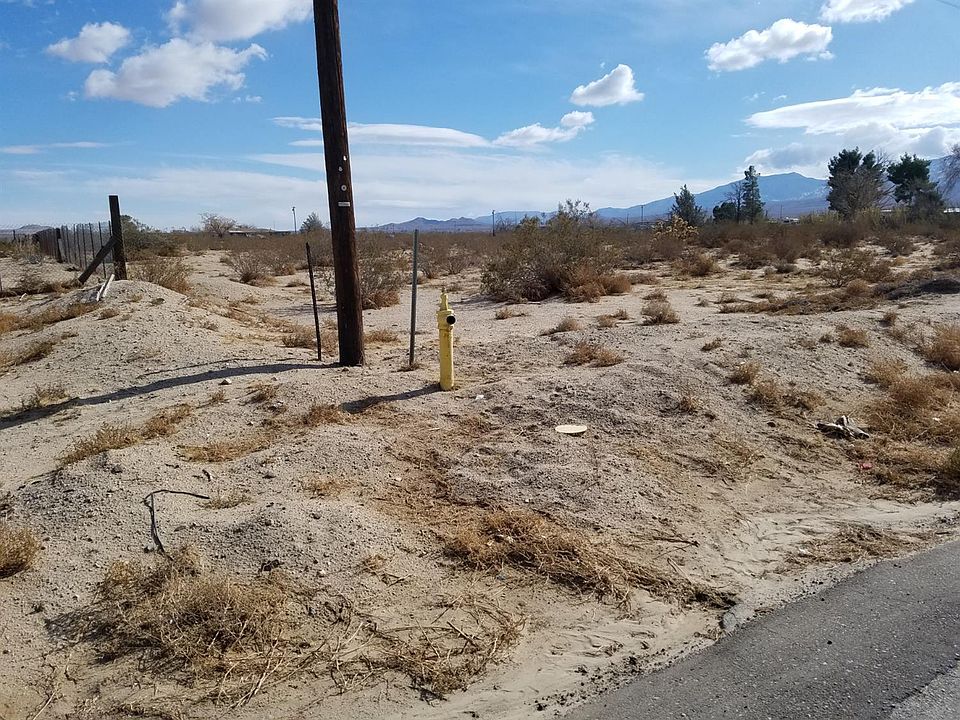 1st image of Medanos Ave