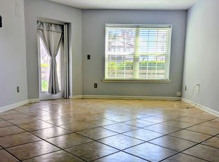 374 1st St S #374, Jacksonville Beach, FL 32250