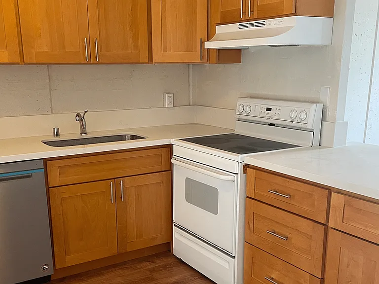 95-061 Waikalani Dr #D406 — Photo 9