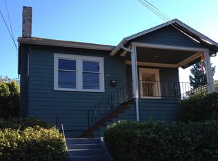 1213 N 49th St, Seattle, WA 98103