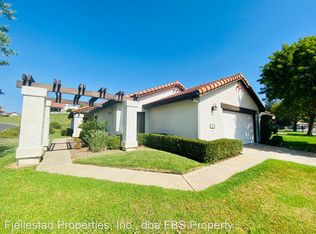 12880 Camino Ramillette, San Diego, CA 92128