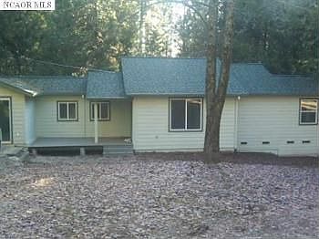 1st image of 14190 Meadow Dr