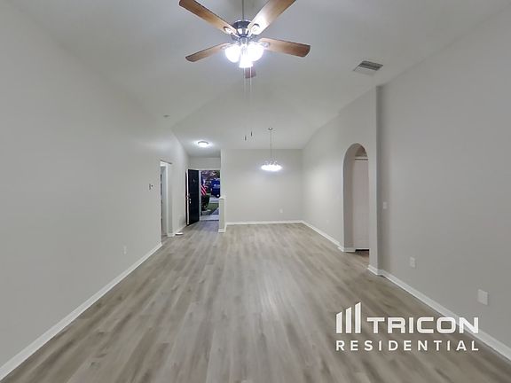 3rd image of 13328 Prestwick Dr