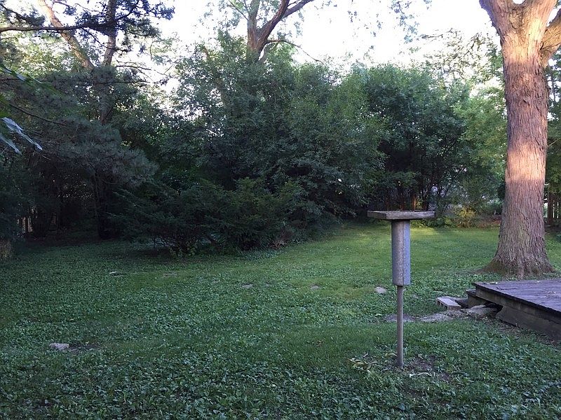 2nd image of 4521 Stonewall Ave