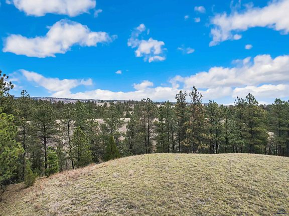 3rd image of LOT 8 Hills Rd