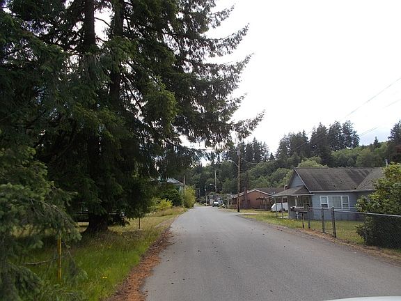 4th image of 29 Odonnall Ave