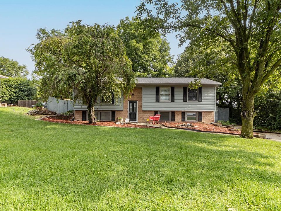 1st image of 2196 Resor Rd