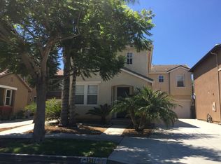 1211 Briana Cir, Oxnard, CA 93030