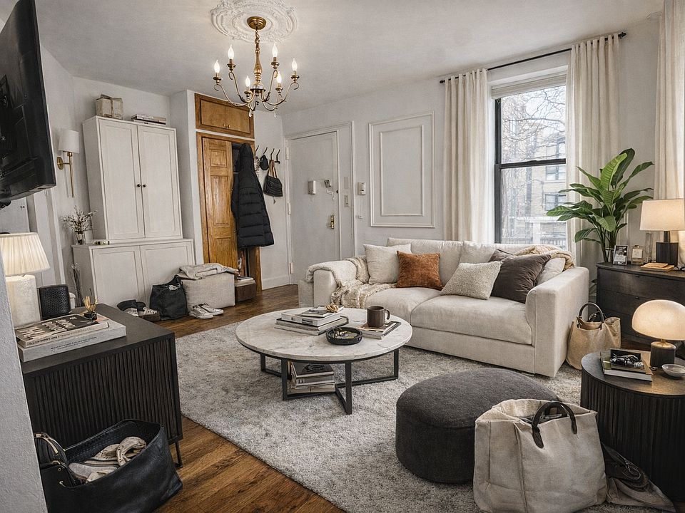 1st image of 37A Bedford St APT 20