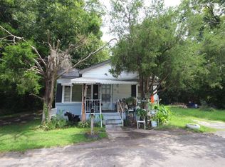 134 Steinkuhler St, Chester, SC 29706