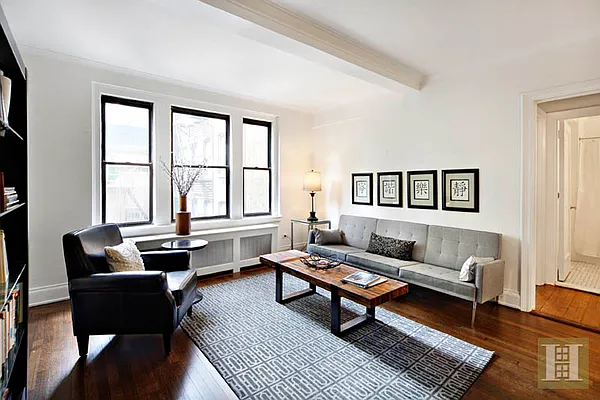 Sold by Halstead Real Estate | media 17