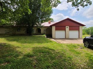 8424 S 353rd East Ave, Broken Arrow, OK 74014