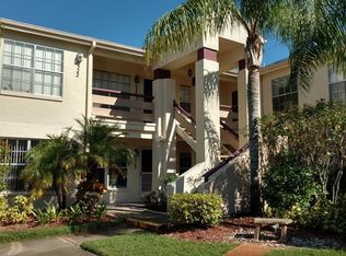 7925 Hardwick Dr APT 513, New Port Richey, FL 34653