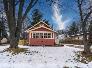1020 Kirkwood Ct, Iowa City, IA 52240