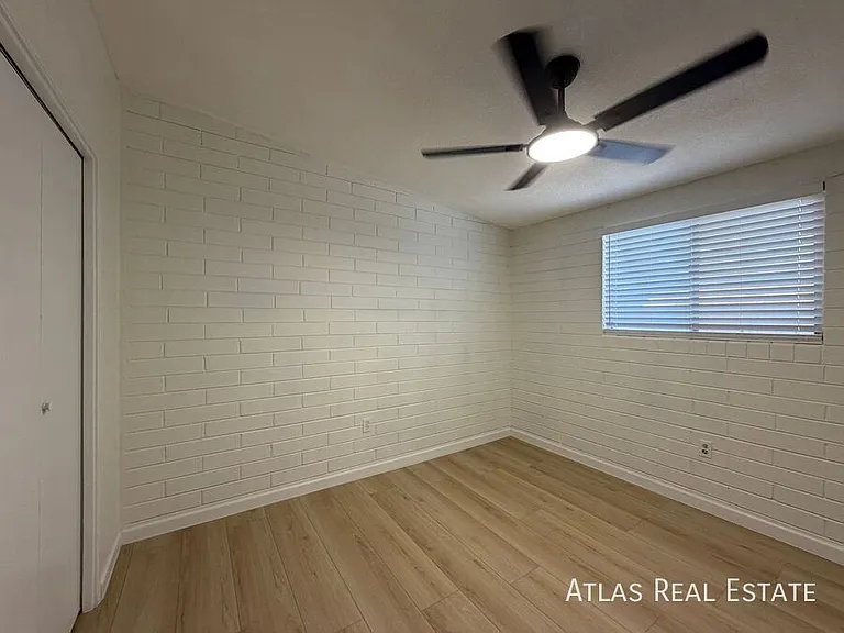 3247 N Sycamore Ave — Photo 10