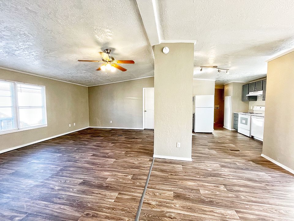 1st image of 9355 Sundown Dr #1a3