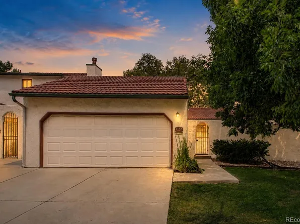 1137 Bosque Street, Broomfield, CO 80020