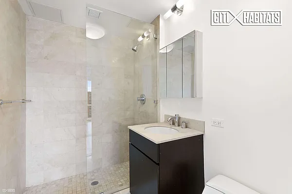 Rented by Citi Habitats | media 52