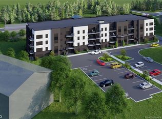 50 Technology Dr #206, Saint John, NB E2K 0L3