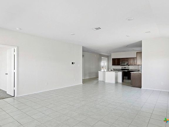 4th image of 4003 Arafel Ln
