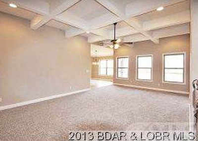 686 Linn Creek Rd, Four Seasons, MO, 65049