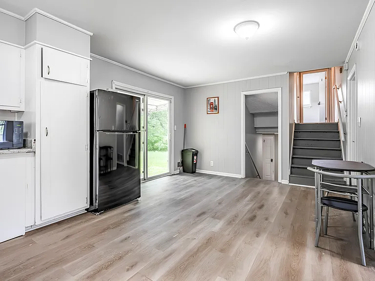 Forest Haven Dr — Photo 10
