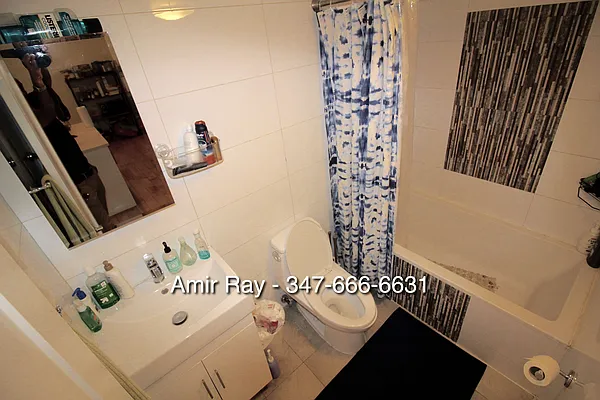 Rented by Superior Homes | media 26