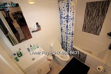 Rented by Superior Homes