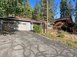 11913 Pine Forest Rd, Truckee, CA 96161