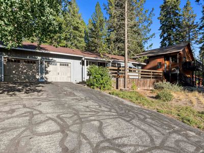 11913 Pine Forest Rd, Truckee, CA, 96161