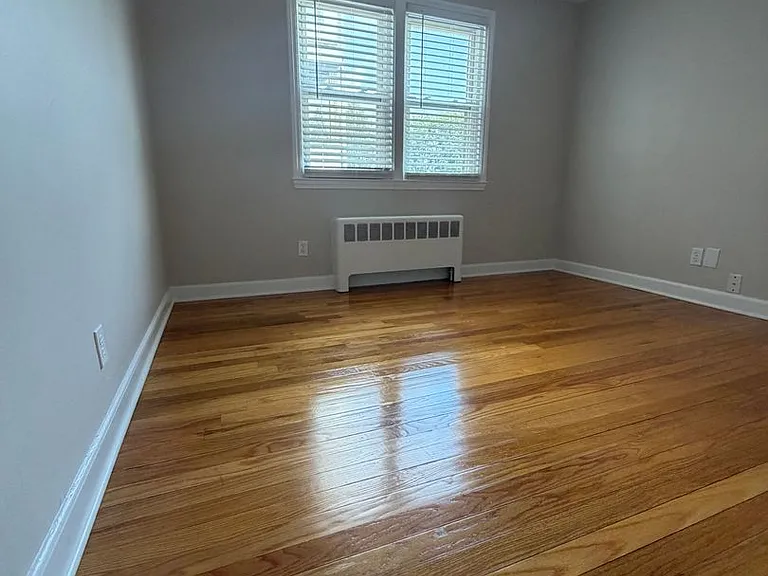 Shawomet Gardens Apartments — Photo 46