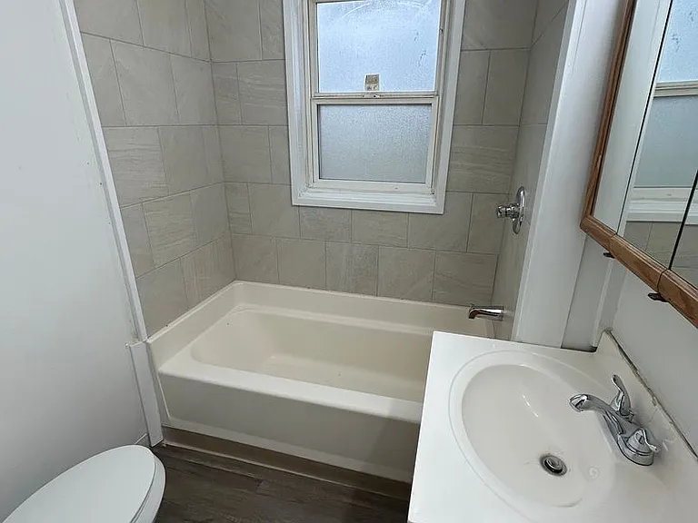 16012 E Tc Lea Rd — Photo 17