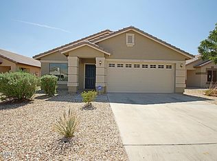 25765 W Winslow Ave, Buckeye, AZ 85326