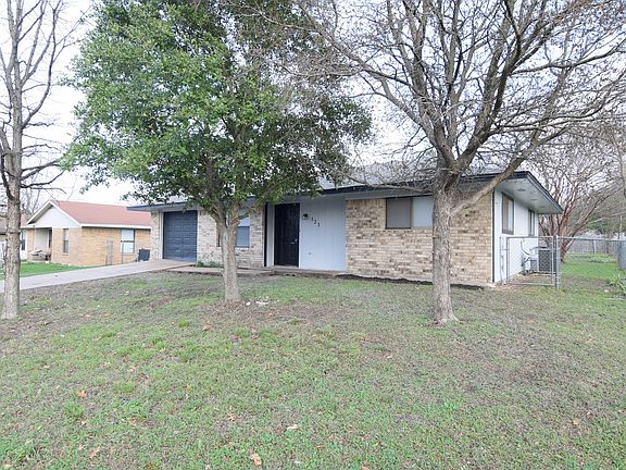 DSC_0298-qpr_01152020