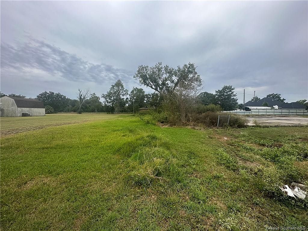 1829 Massicot Rd F4, Saint Bernard, LA 70085 MLS NAB23006690 Zillow