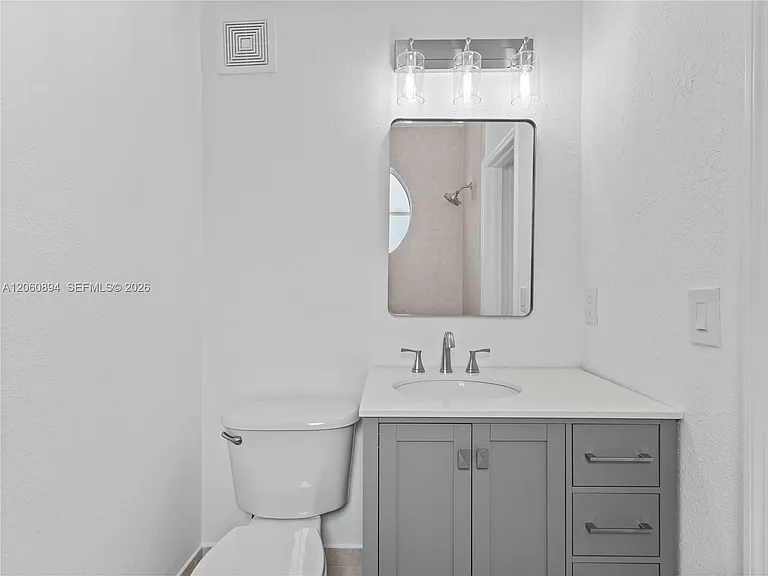 5502 NW 112th Ct #5502 — Photo 29