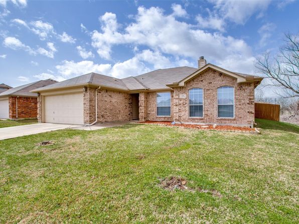 1513 Millbrook Dr
