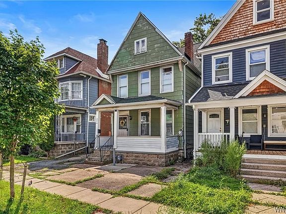 2nd image of 274 Hoyt St