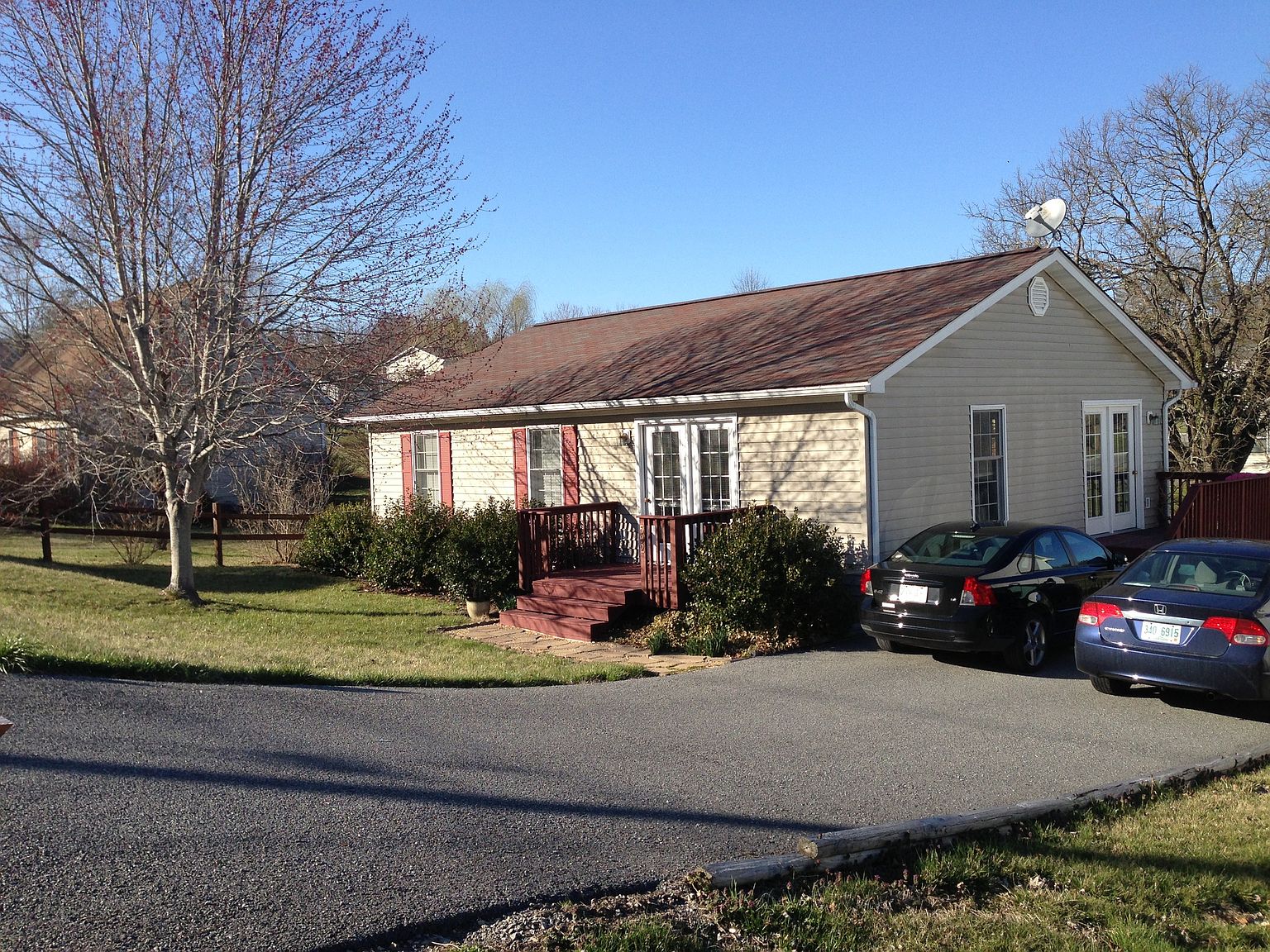 592 Lime Kiln Rd, Lexington, VA 24450 Zillow