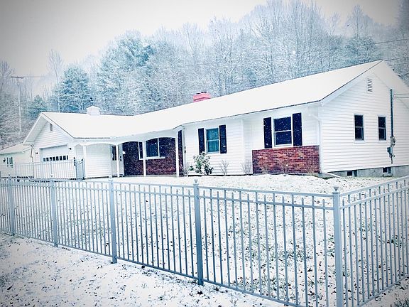 2nd image of 15185 State Highway 28
