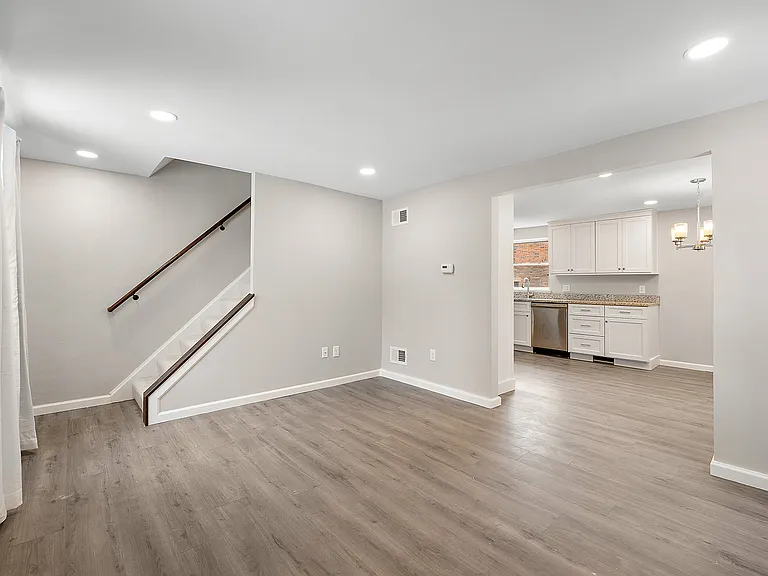 38 Victory Ln — Photo 8