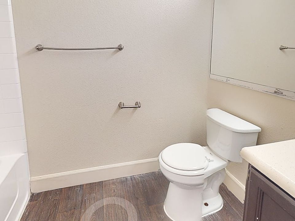 1st image of 4689 Gerrilyn Way APT 223