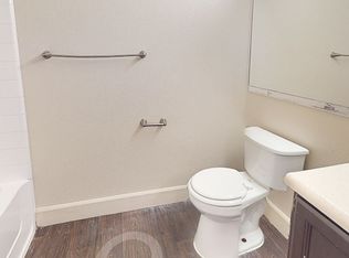 4689 Gerrilyn Way APT 223, Livermore, CA