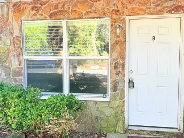 500 Parkview Rd NW Unit B, Fort Walton Beach, FL 32547