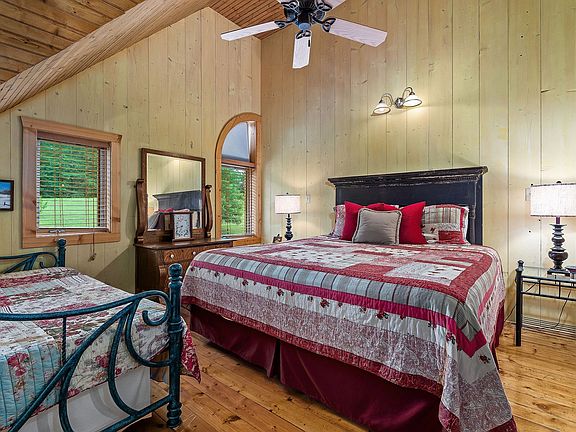 56th image of this home